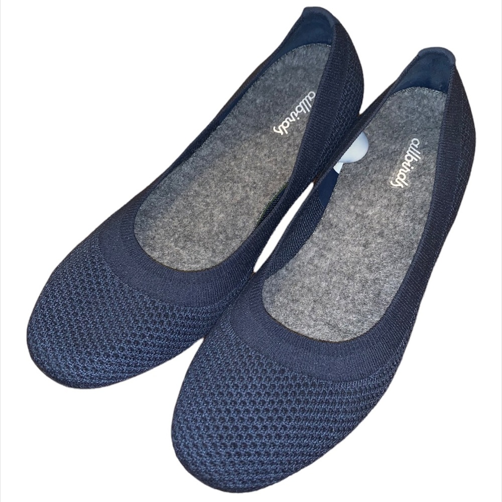 Allbirds Women’s Tree Breezers